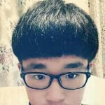 沐蓝♡GD孽
