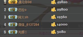 嘿妹。主播照片
