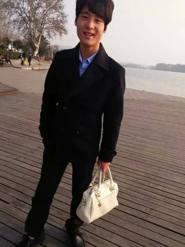 多多小跟班主播照片