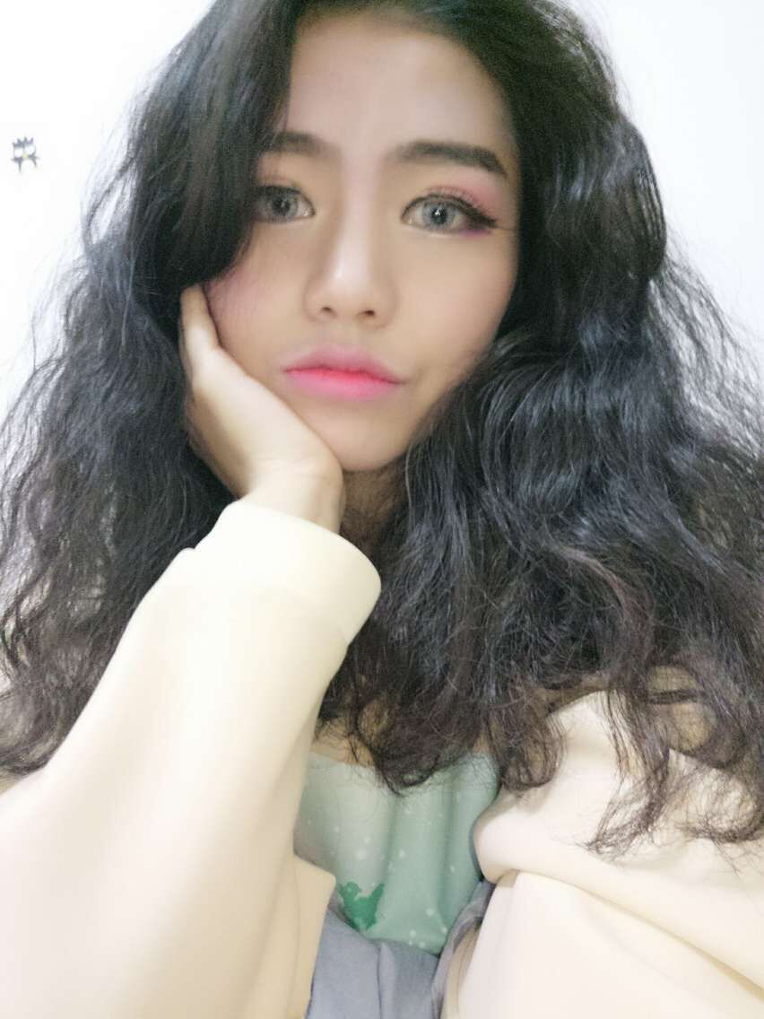 Tks💫的主播照片