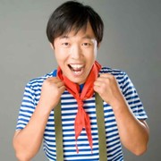 liumng