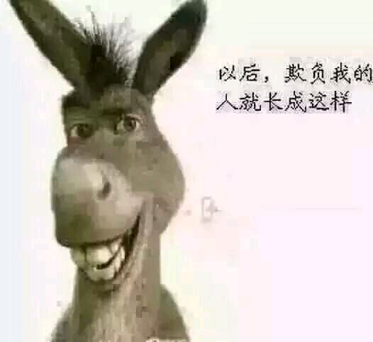 ★ღ小猫很可乐ღ★的主播照片