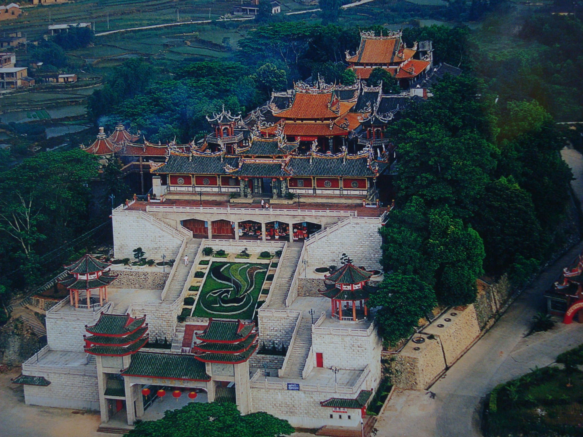 ▁▂▃▄▅▆▇▉的主播照片