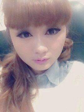 ㅤㅤㅤ️ㅤㅤㅤ亿❀涵主播照片