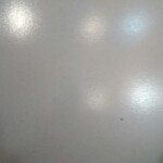 昵称违规，请重新修改的头像