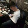 社会小阿俊