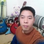 主播想睡我