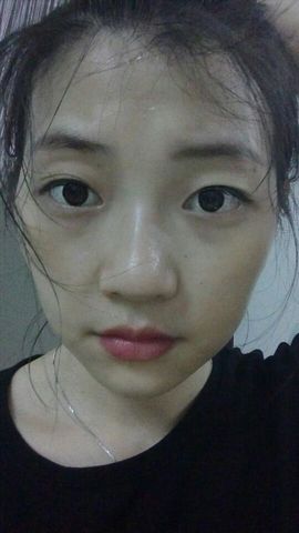ღ蔡蔡🎙主播照片