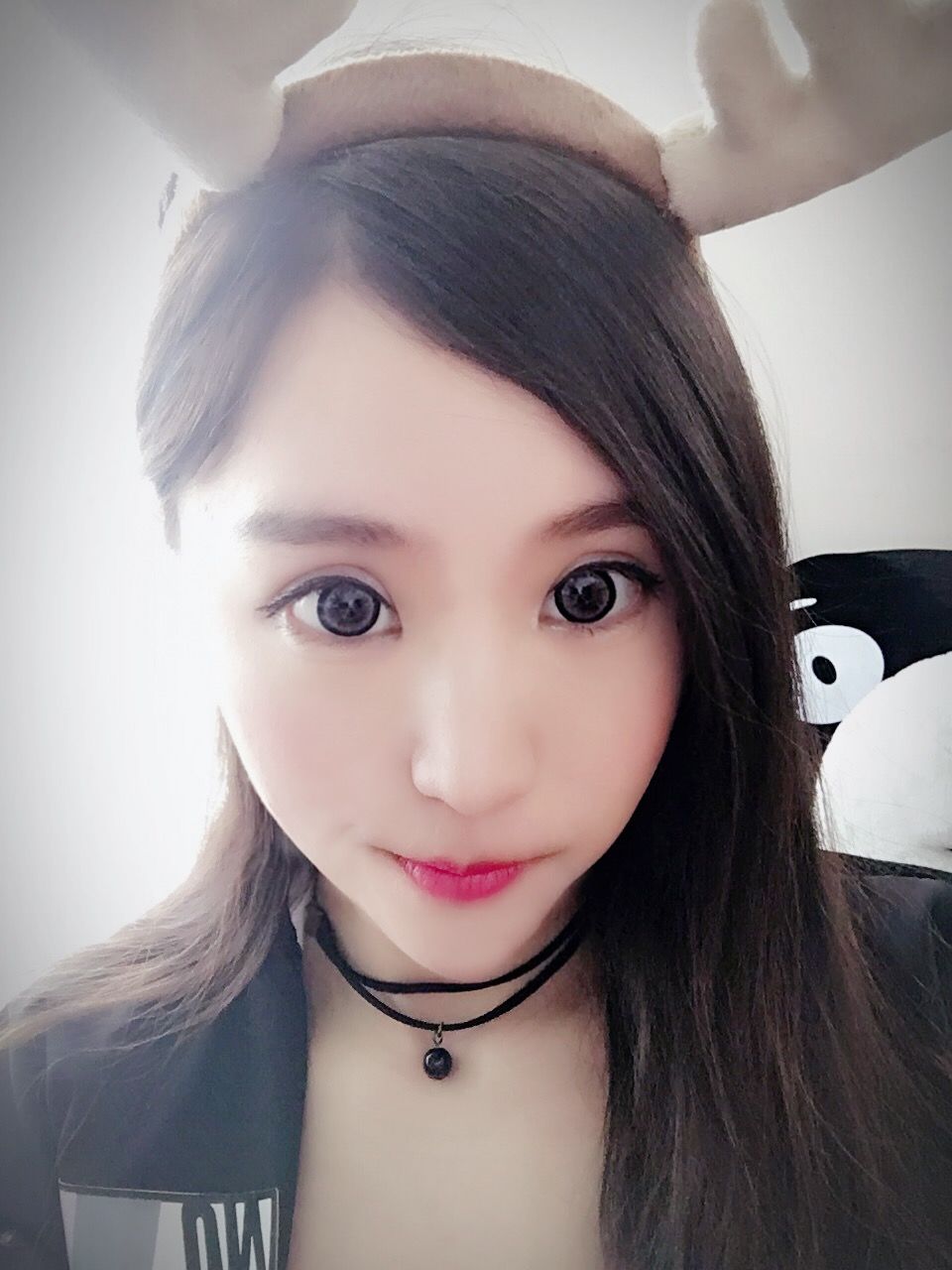 今今。的主播照片