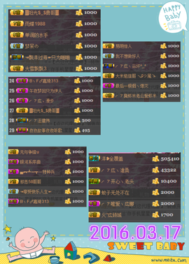 ╭ァ庅丶娜暂停播主播照片