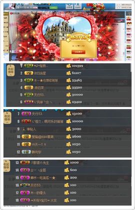 .....🙄主播照片