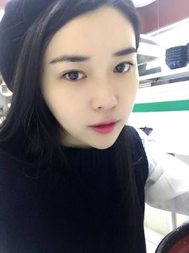 7978萌小夏♥主播照片