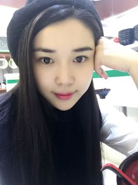 7978萌小夏♥主播照片
