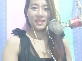 我是丑八怪1主播照片