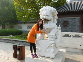 天悦限量版妞妞哥哥主播照片