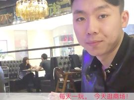 🐴马小乙💤主播照片
