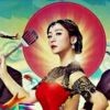 昵称违规，请重新修改