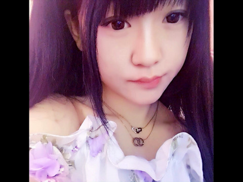 调调灬第一天海报