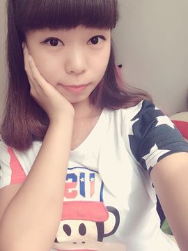 贝贝♚☺️主播照片