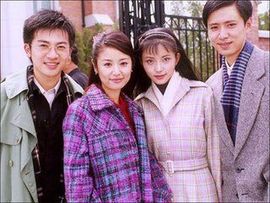 天悦限量版妞妞哥哥主播照片