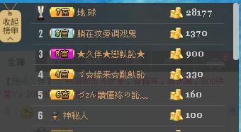 惯宝✨加油的图片
