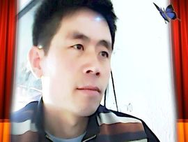 夜深人不静x主播照片