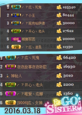 ╭ァ庅丶娜暂停播主播照片
