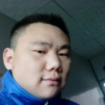 昵称违规，请重新修改海报