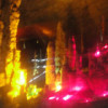 三只手2