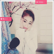 ☜☆晴♥儿☆☞