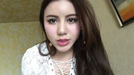 習慣有妮主播照片