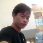 谁心忘了收海报