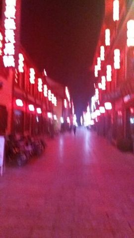 囧r柠檬琉璃夏主播照片