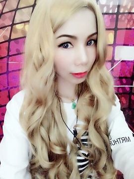 陈思郦🍀听经典🍀主播照片