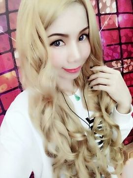 陈思郦🍀听经典🍀主播照片
