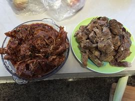 涛有点突出休主播照片