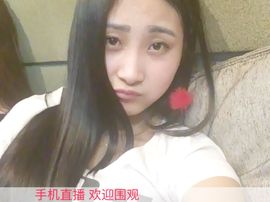 雪雪_雪儿主播照片