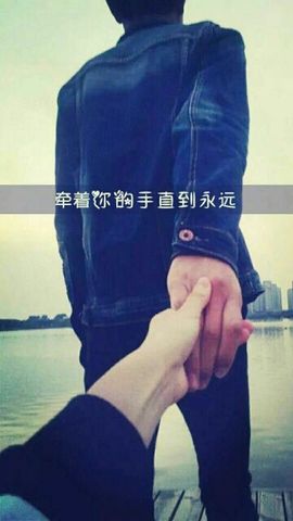 ＡＳ❥八万家龙龙主播照片
