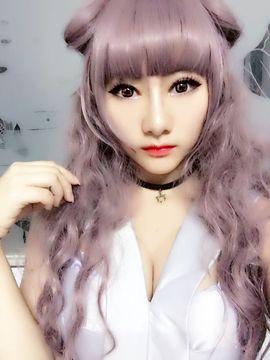 星光炫舞坊主播照片