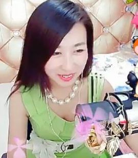 @妹子真的很美@照片主播照片