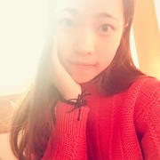微信_8384689海报