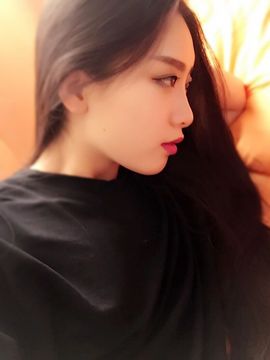 鑫儿～主播照片