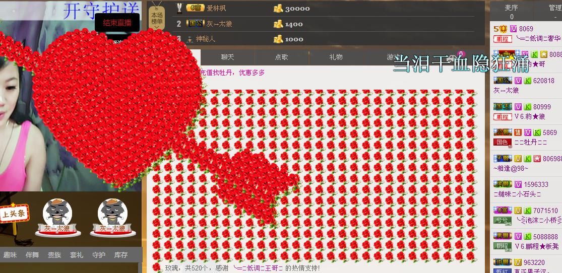 ╰═♡低调♬奢华✿的图片
