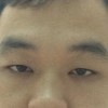 江洋大盗k