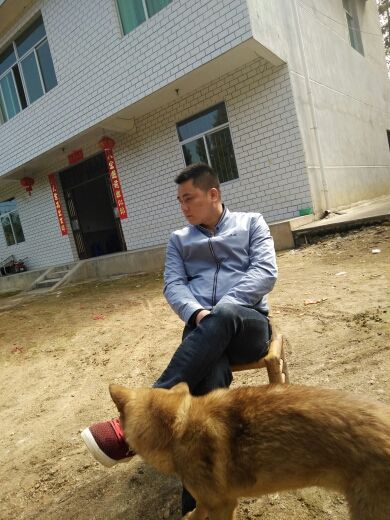 啊宝剑的主播照片