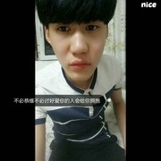 想摸w蜜睡觉