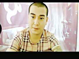 MC.杜小磊主播照片