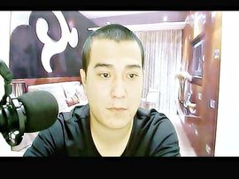 MC.杜小磊主播照片