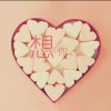 伟伟ph3