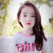 微信_8444816